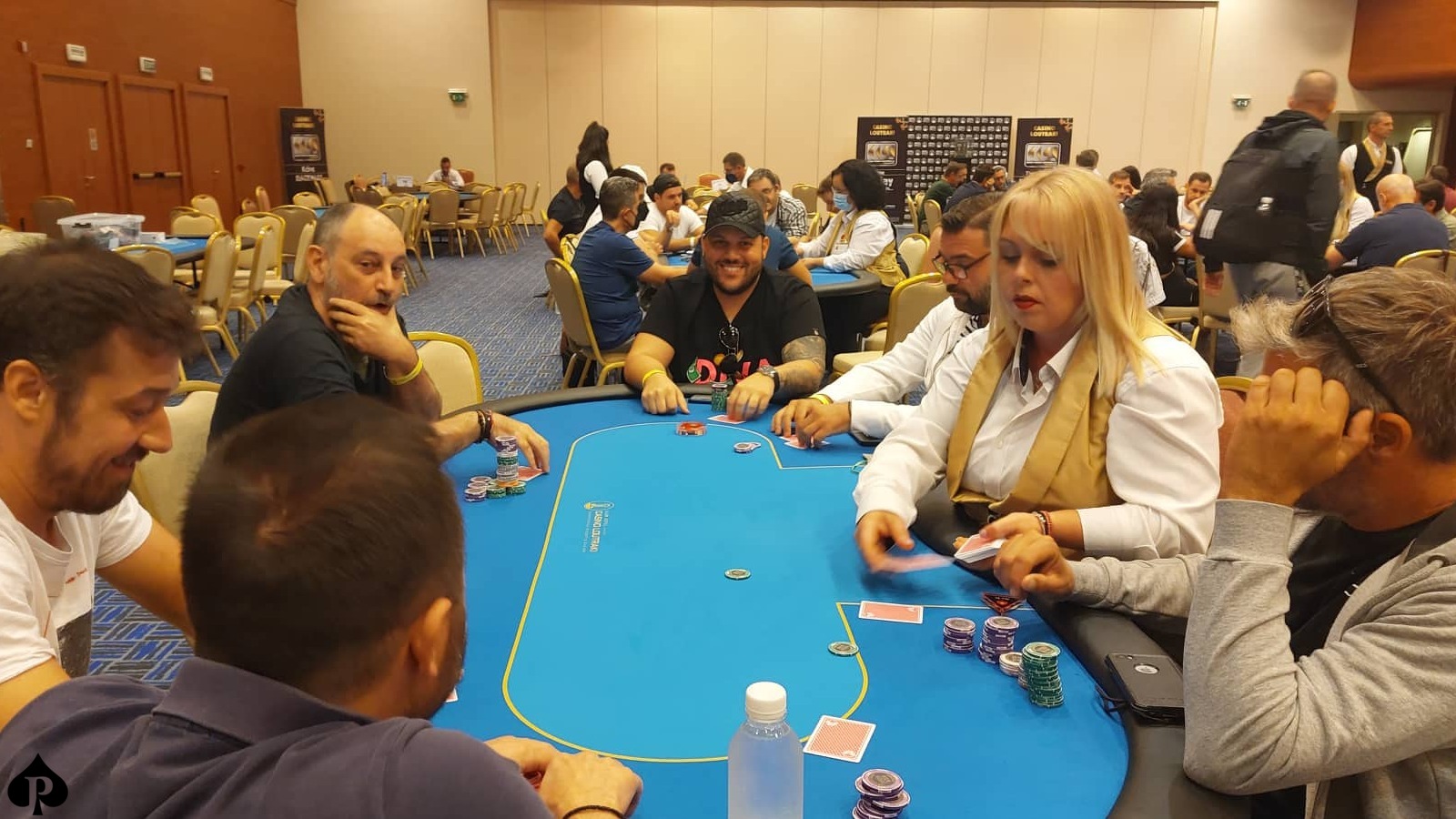 Casino-Loutraki-Greek-poker-masters-series