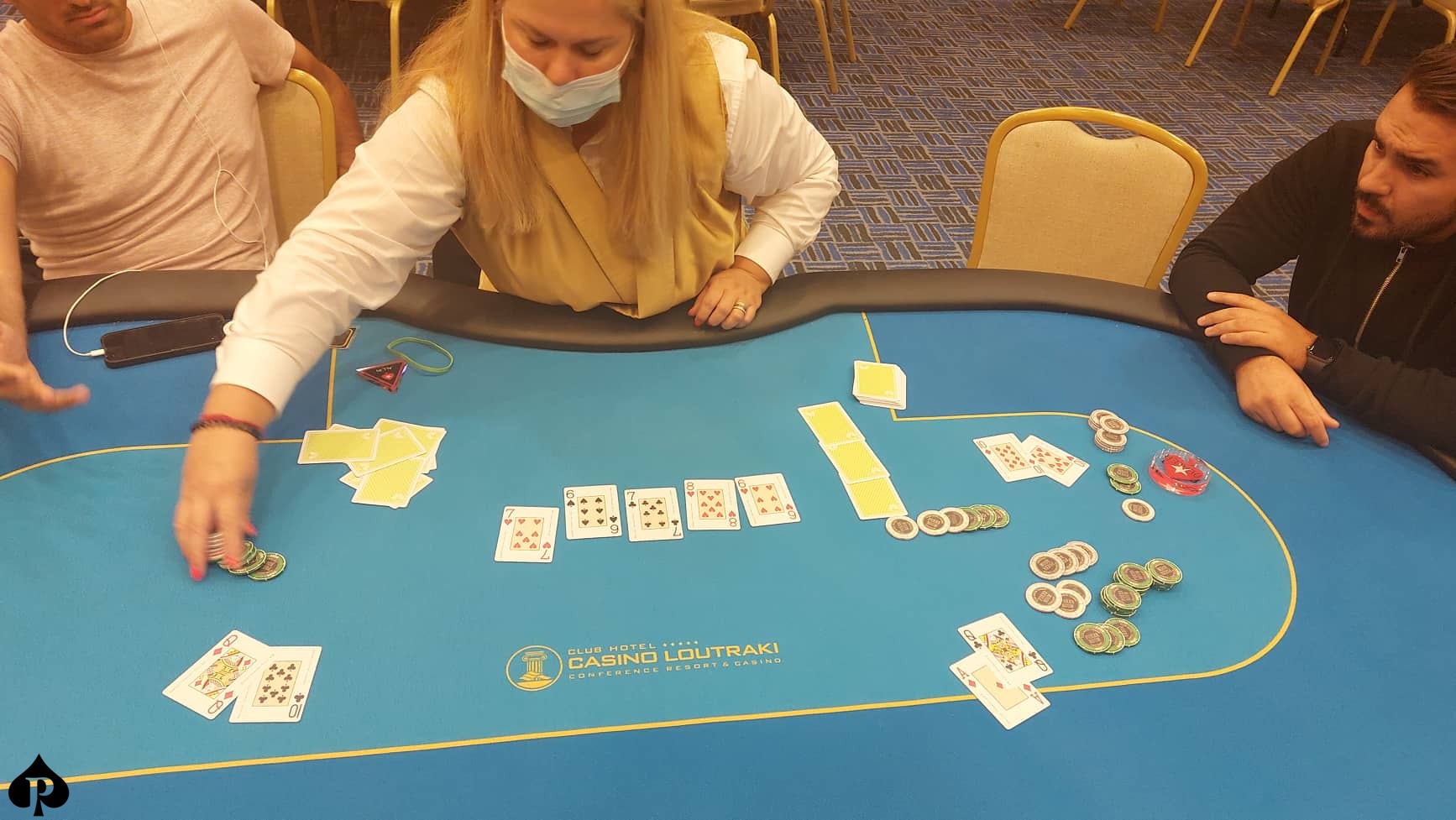 Casino-Loutraki-Greek-poker-masters-series