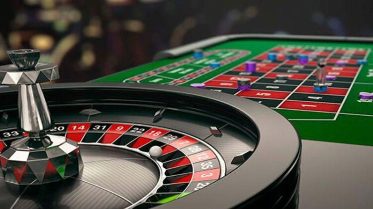 10 ασυγχώρητα αμαρτήματα καζίνο online 